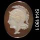 cameo jewelry